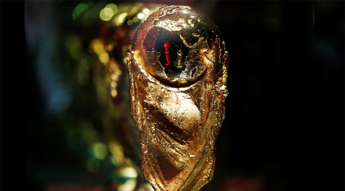 La FIFA dio a conocer los detalles del sorteo del Mundial 2026: los bombos y todo lo que hay que saber