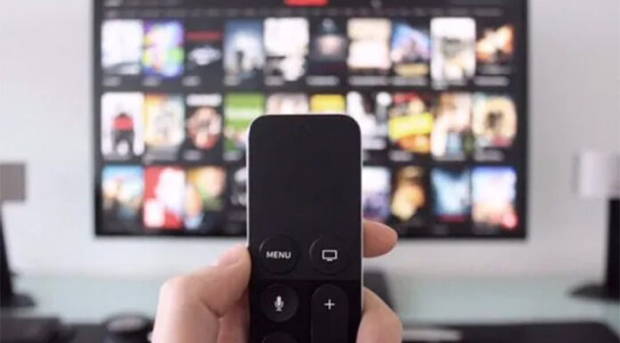 Disney+ alcanza a Netflix y Prime Video en un mercado cada vez más equilibrado