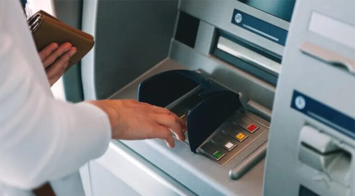 El 40% de los hogares usan ahorros o venden pertenencias para afrontar consumos