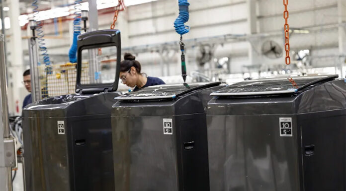 Por qué cerró Whirlpool, el pronóstico de Paolo Rocca y el dolor de los despedidos