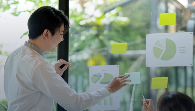 CICACZ presentó su 14° Informe de Pacto Global con la ONU: compromiso sostenido con la sostenibilidad y la cooperación industrial