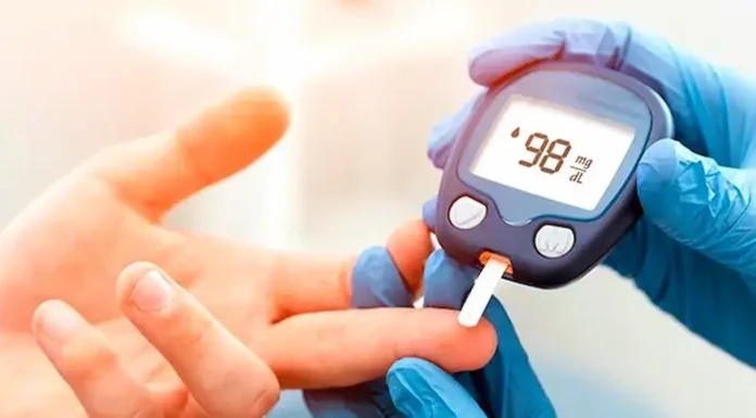 En Zárate por el Día Mundial de la Diabetes, el Municipio impulsa jornadas de salud y concientización del 12 al 14 de noviembre