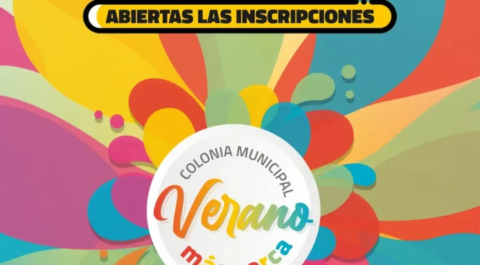 En Zárate, la Colonia Municipal “Verano más cerca” abre inscripciones para todas las edades