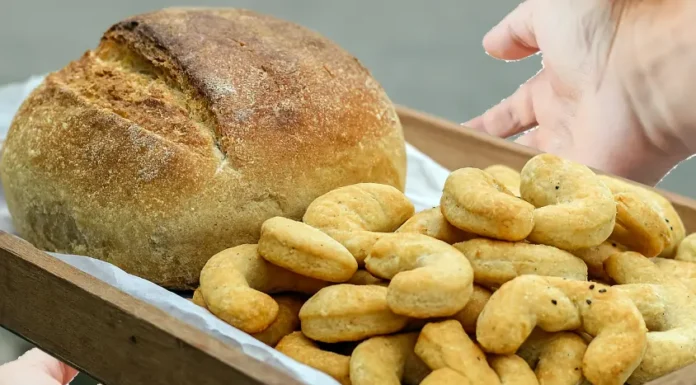 En Zárate se conmemora el Día del Vendedor Ambulante en el marco de la Ordenanza orientada a los sectores más vulnerables