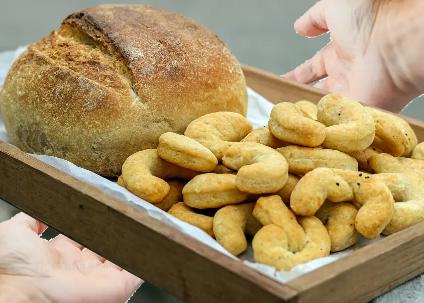 image - 2025-11-22T121417.632