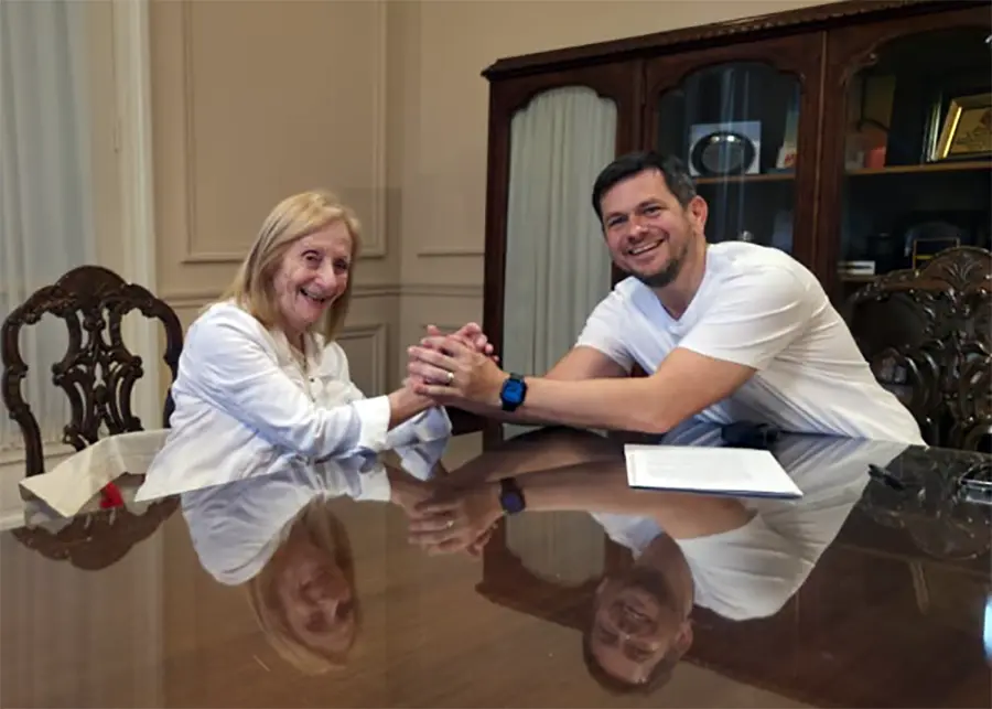 image - 2025-11-23T211621.823