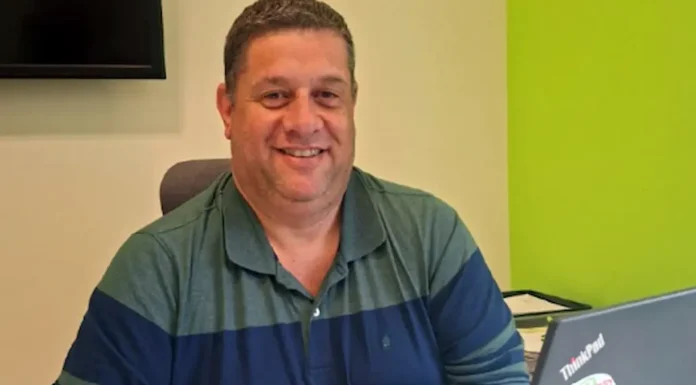 En Zárate-Campana: El CICACZ renovó sus autoridades para el período 2025–2027