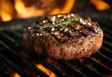 La cocina argentina está entre las 30 mejores del mundo, según un ranking