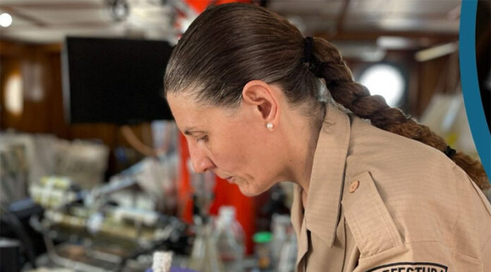 Prefectura abrió las inscripciones para técnicos