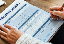 Seguros: crece el paso de pólizas contra todo riesgo a sólo responsabilidad civil