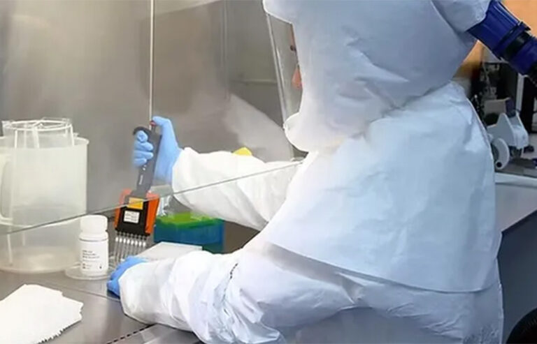 Salud confirmó que la gripe H3N2 llegó a la Argentina: hay dos adolescentes y un niño infectados