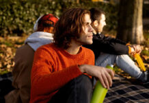 La adolescencia dura hasta los 32 años, según un nuevo estudio