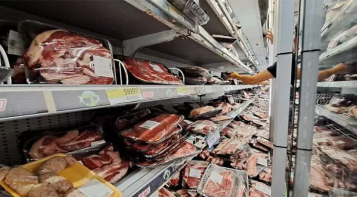 Inflación de noviembre: prevén que superó el 2% por tercer mes al hilo y alcanzó su mayor registro desde abril