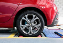 Desde mediados de enero la VTV aumentará un 22%: los nuevos valores