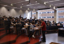 Las universidades argentinas caen en el ranking Times: no hay ninguna entre las 50 mejores de la región