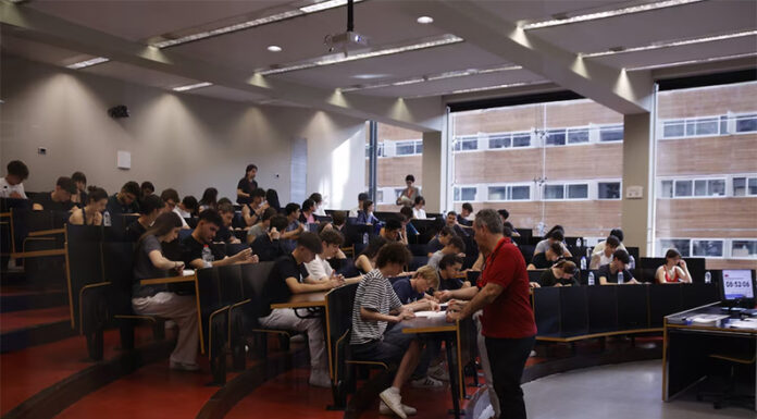 Las universidades argentinas caen en el ranking Times: no hay ninguna entre las 50 mejores de la región