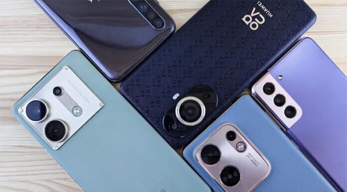 ¿Bajan los precios? Desde enero se eliminarán aranceles a los celulares importados