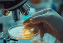 De la exploración espacial a la IA: los hitos científicos y tecnológicos que definirán el 2026, según Nature