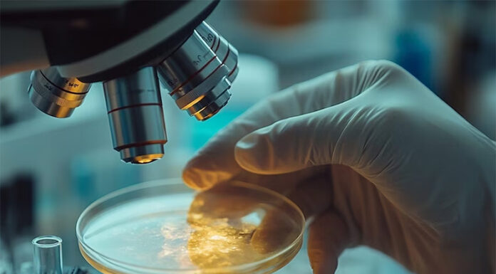 De la exploración espacial a la IA: los hitos científicos y tecnológicos que definirán el 2026, según Nature