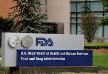 Estados Unidos aprobó la primera píldora oral GLP-1 contra la obesidad