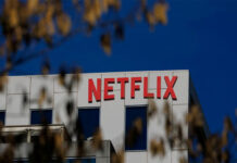 Netflix compró Warner Bros. Discovery por USD 82.700 millones: incluye sus estudios de cine y televisión, HBO Max y HBO