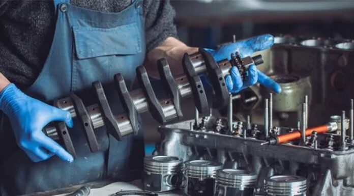 Nuevo borrador de la reforma laboral: qué cambia en las indemnizaciones y cómo impacta en los juicios