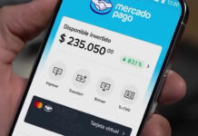 Ahorro remunerado en las billeteras virtuales: hacen cambios en la inversión más popular de los argentinos