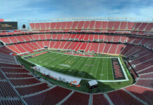 Kansas, San Francisco y Dallas: cuánto cuesta viajar a las tres sedes en las que jugará Argentina en el Mundial 2026