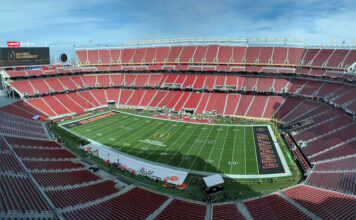 Kansas, San Francisco y Dallas: cuánto cuesta viajar a las tres sedes en las que jugará Argentina en el Mundial 2026