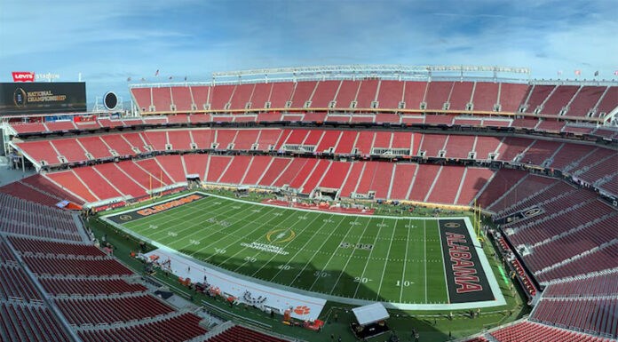 Kansas, San Francisco y Dallas: cuánto cuesta viajar a las tres sedes en las que jugará Argentina en el Mundial 2026