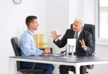 ¿Cómo nos llevamos los argentinos con nuestros jefes?: un estudio radiografía las relaciones laborales en el país