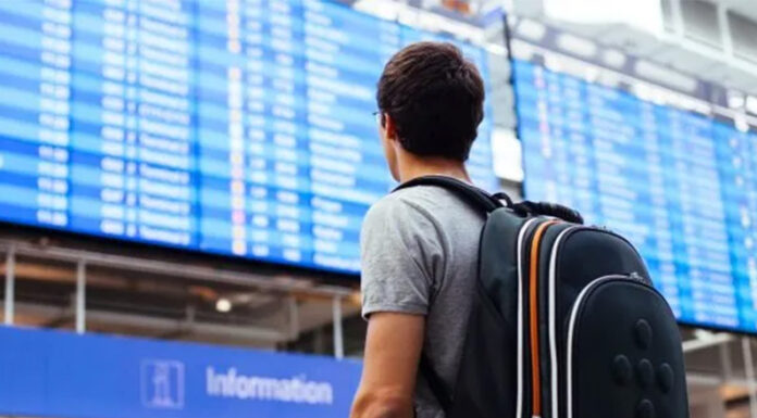 Fin de semana XXL: casi 1,4 millones de turistas gastaron $249.370 millones