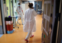 Brote de gripe H3N2: quiénes deben vacunarse y por qué es esencial proteger a los grupos de riesgo