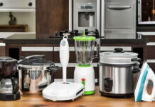 Récord histórico: las importaciones de consumo treparon a US$ 8.376 millones, 25% más que en 2018