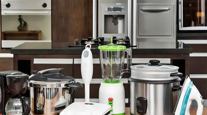 Récord histórico: las importaciones de consumo treparon a US$ 8.376 millones, 25% más que en 2018