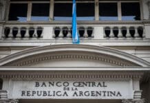 Las reservas subieron casi US$ 600 millones y son récord en la era Milei