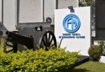 ¿Cuáles son las empresas que el Gobierno buscará privatizar en 2026?