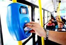 Aumentaron los colectivos un 31%: cuánto cuesta el boleto en el AMBA