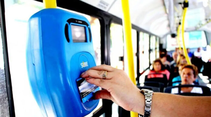 La Provincia creó un régimen de compensaciones para apuntalar el transporte del AMBA