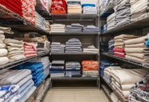 “China invade el placard de los argentinos”, según los textiles locales: 7 de cada 10 prendas importadas vienen del país asiático