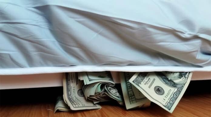 Requisitos, multas, límites y otras claves de la ley de inocencia fiscal