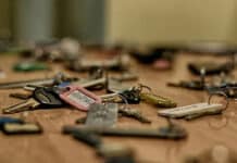 Una por una, todas las subas que llegan en enero y le meten presión a la inflación