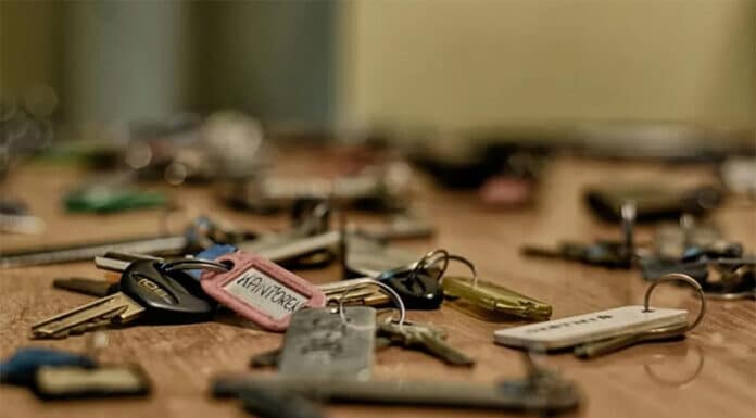 Una por una, todas las subas que llegan en enero y le meten presión a la inflación