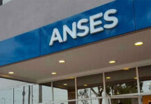 Anses lanzó nuevos descuentos para jubilados y pensionados: cuáles son y cómo acceder