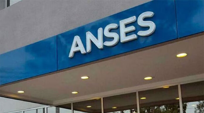 Anses lanzó nuevos descuentos para jubilados y pensionados: cuáles son y cómo acceder