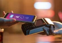 Inclusión financiera: 3,3 millones de adultos mayores ya usan billeteras virtuales en Argentina