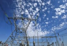 El Gobierno avanza con un plan de obras para transportar energía financiado por privados