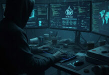 Detectaron una filtración masiva de datos personales de argentinos en la Dark Web