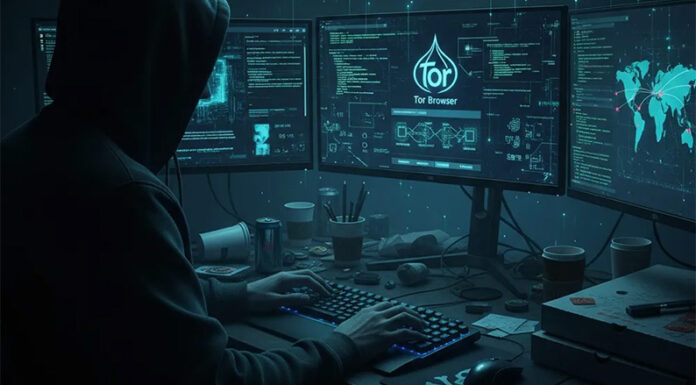 Detectaron una filtración masiva de datos personales de argentinos en la Dark Web