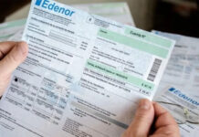 La inflación sigue en leve alza: 2,5% en noviembre